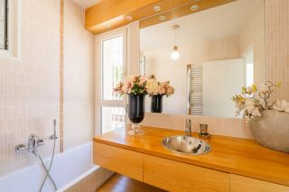 maison 6 Pièces en vente sur LA CADIERE D AZUR (83740)