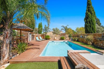 Vente Maison Sanary-sur-Mer 6&nbsp;Pièces 142&nbsp;m²