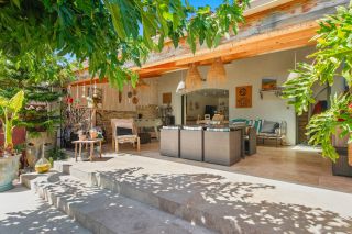 house 6 Rooms for sale on SANARY SUR MER (83110)
