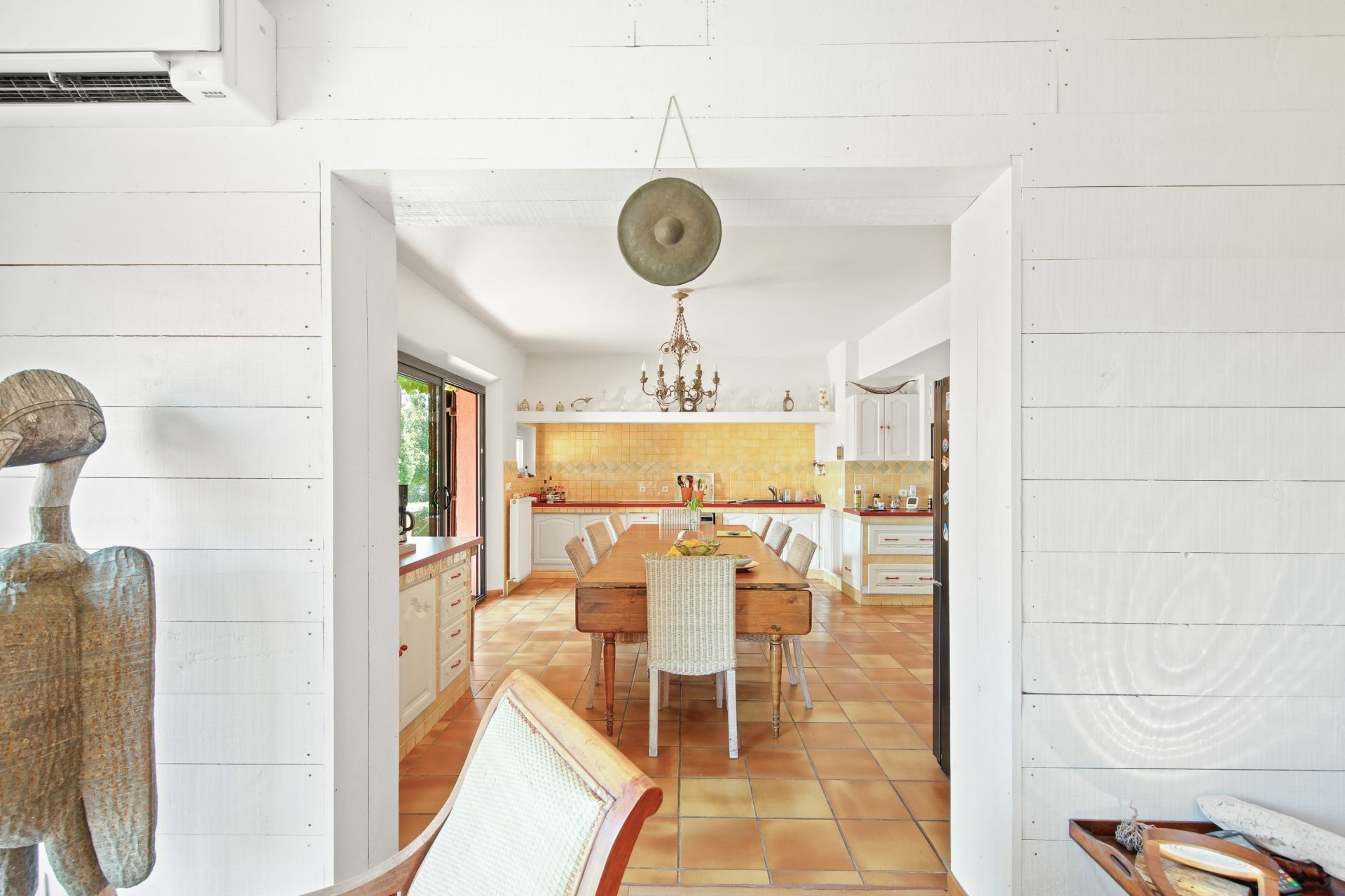 maison 13 Pièces en vente sur LA LONDE LES MAURES (83250)