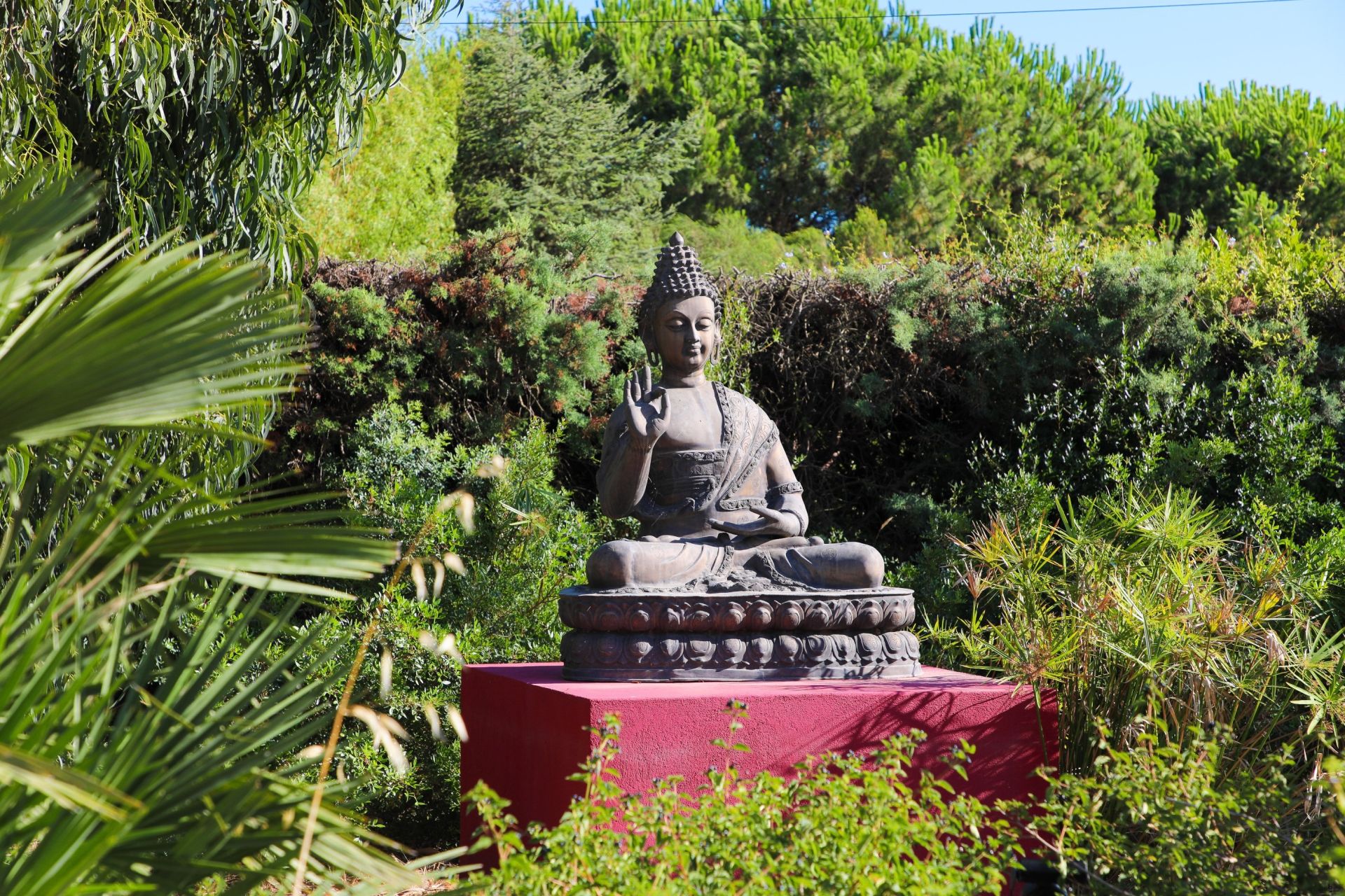 maison 13 Pièces en vente sur LA LONDE LES MAURES (83250)