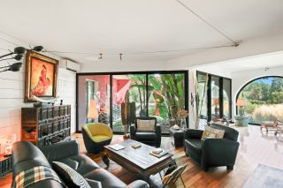 maison 13 Pièces en vente sur LA LONDE LES MAURES (83250)