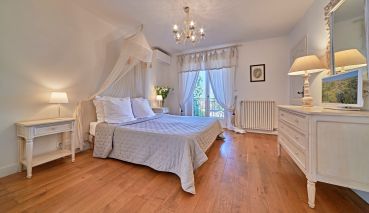 maison 13 Pièces en vente sur LA LONDE LES MAURES (83250)