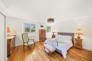 maison 13 Pièces en vente sur LA LONDE LES MAURES (83250)