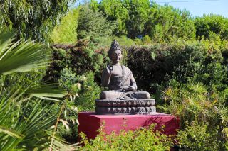 maison 13 Pièces en vente sur LA LONDE LES MAURES (83250)