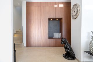 house 6 Rooms for sale on LA CADIERE D AZUR (83740)