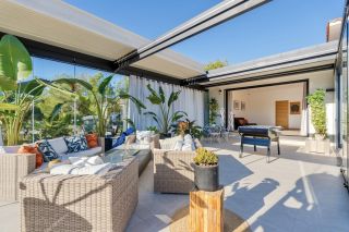 house 6 Rooms for sale on LA CADIERE D AZUR (83740)