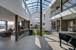 maison 8 Pièces en vente sur LA CADIERE D AZUR (83740)