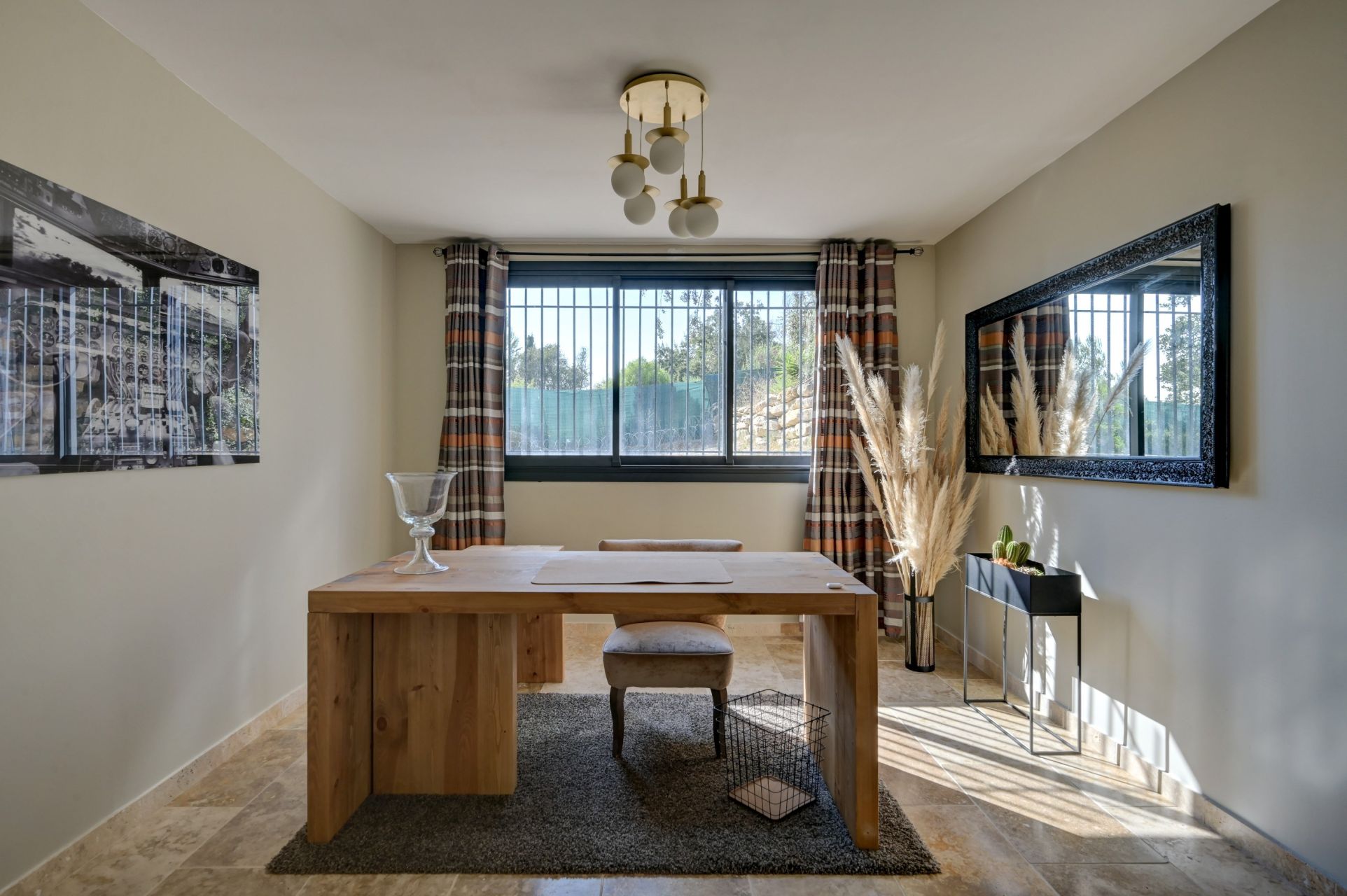 maison 6 Pièces en vente sur LA CADIERE D AZUR (83740)