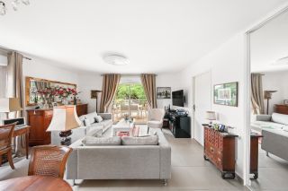 appartement 4 Pièces en vente sur HYERES PLAGE (83400)