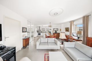 appartement 4 Pièces en vente sur HYERES PLAGE (83400)