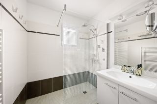 appartement 4 Pièces en vente sur HYERES PLAGE (83400)