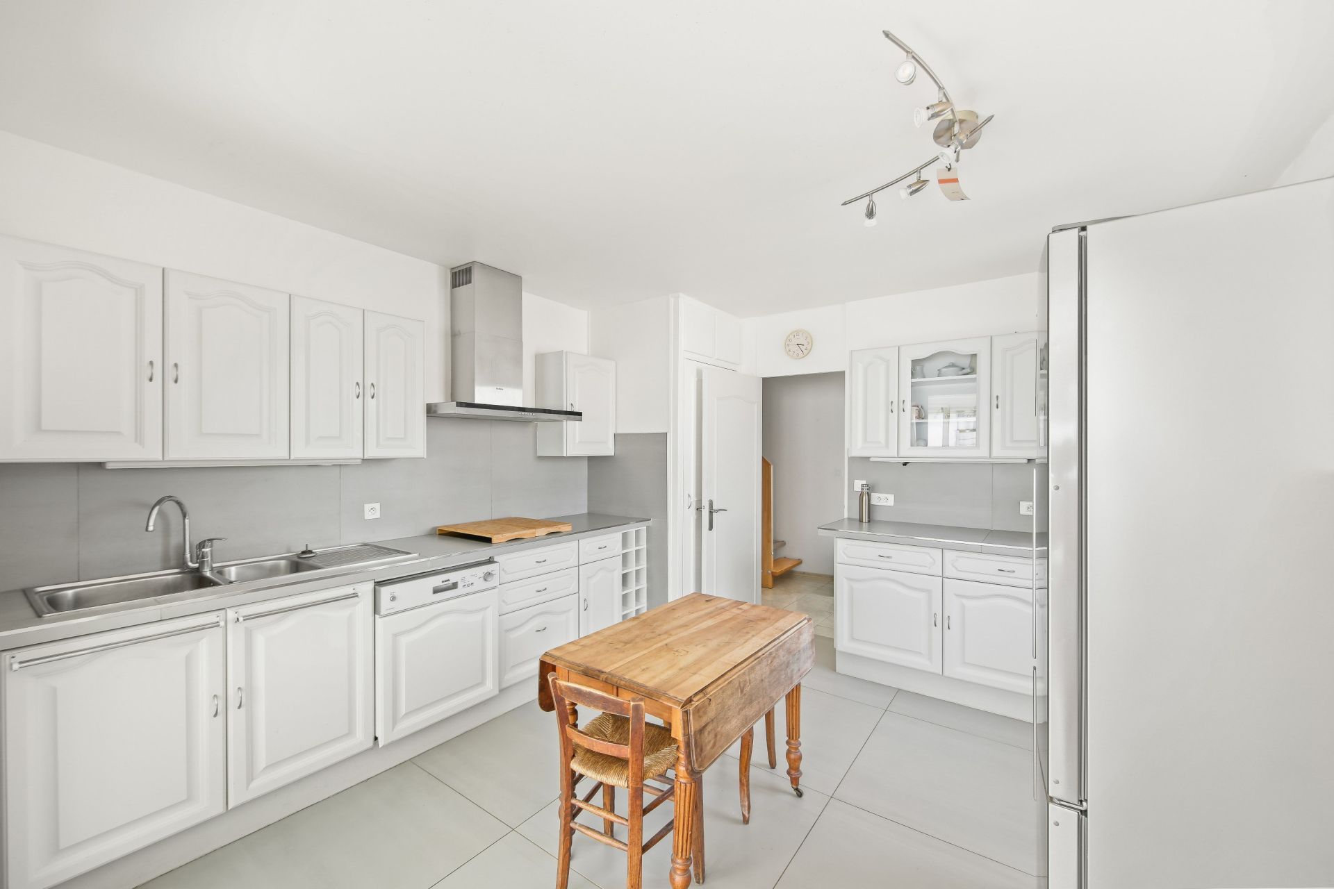 maison 7 Pièces en vente sur SIX FOURS LES PLAGES (83140)