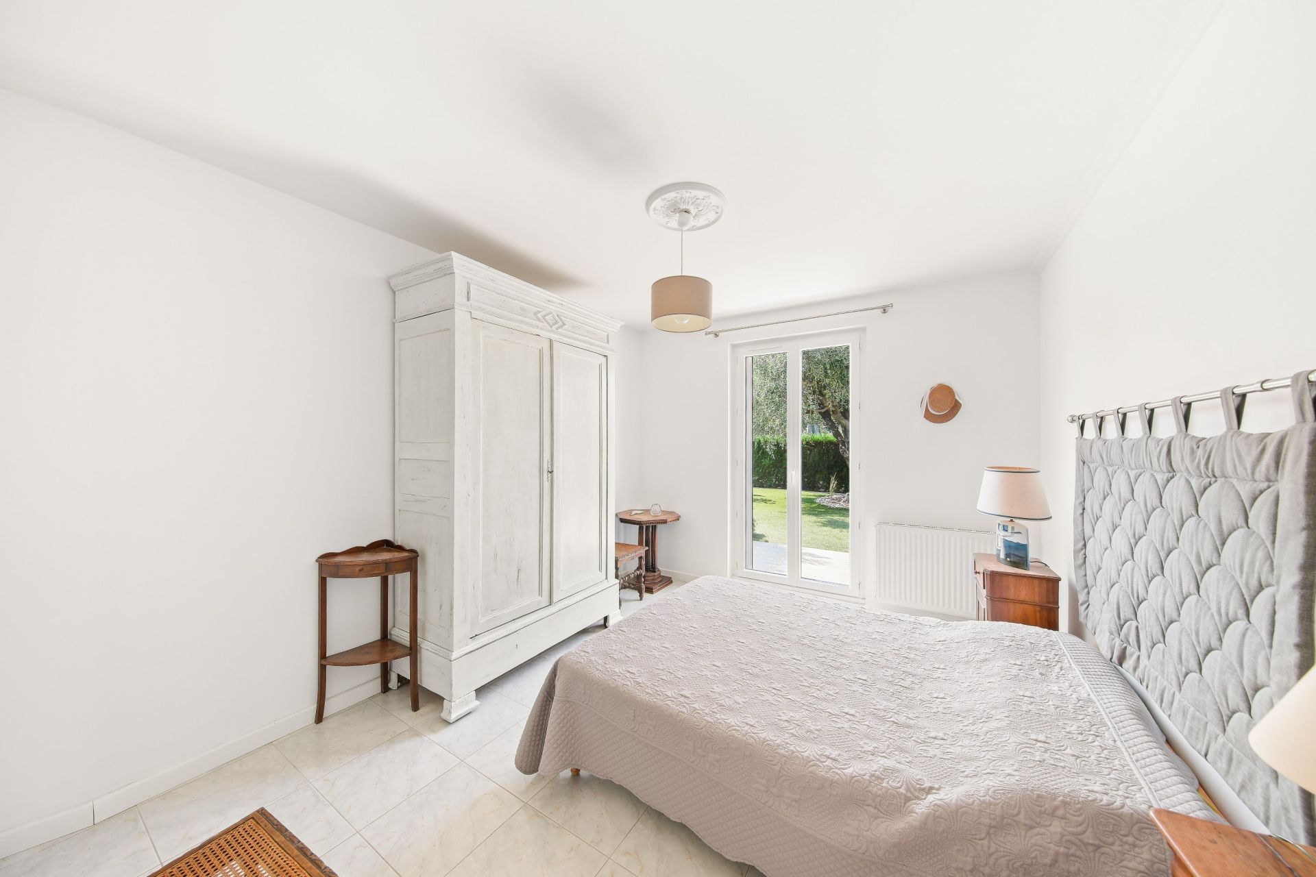 maison 7 Pièces en vente sur SIX FOURS LES PLAGES (83140)