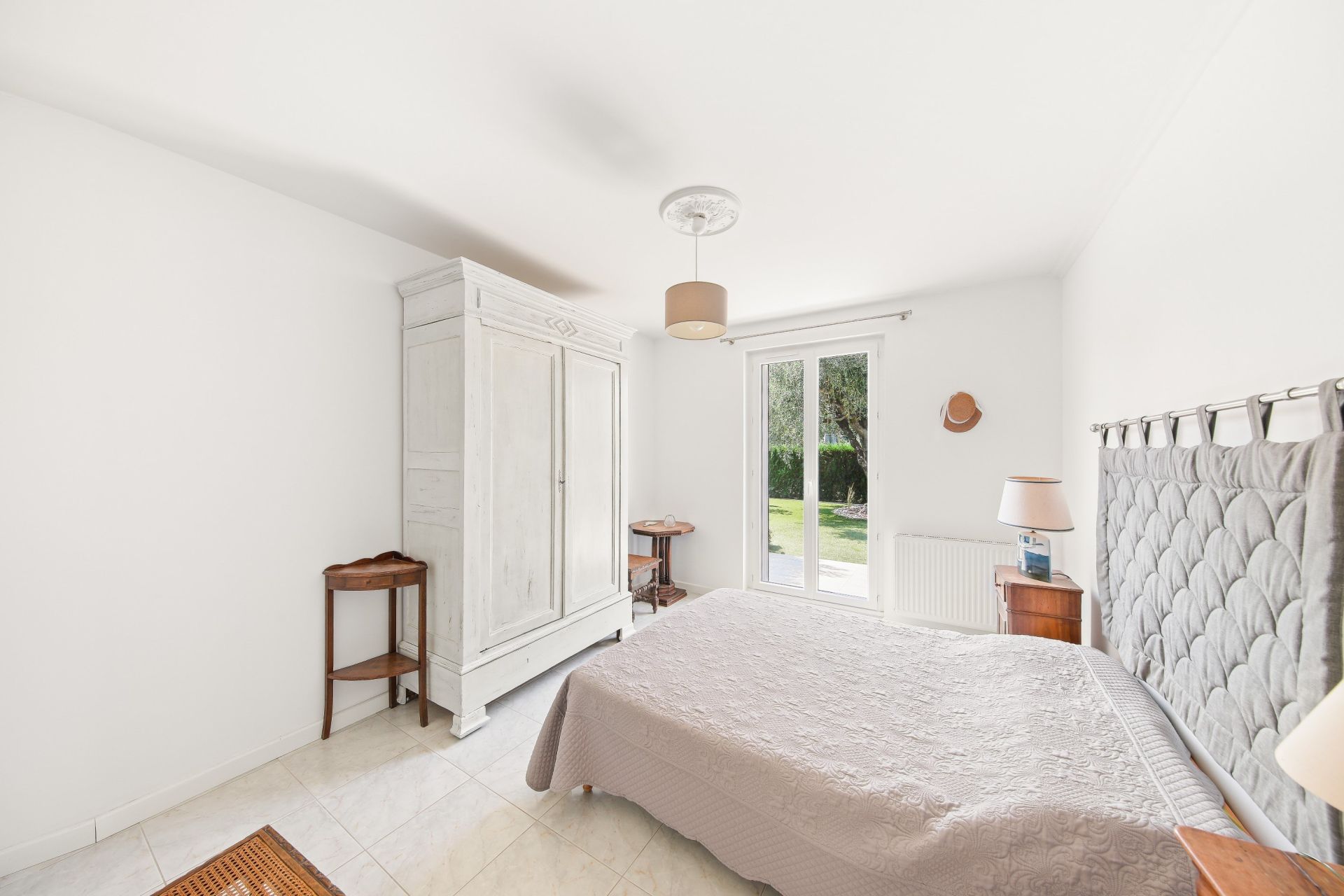 maison 7 Pièces en vente sur SIX FOURS LES PLAGES (83140)