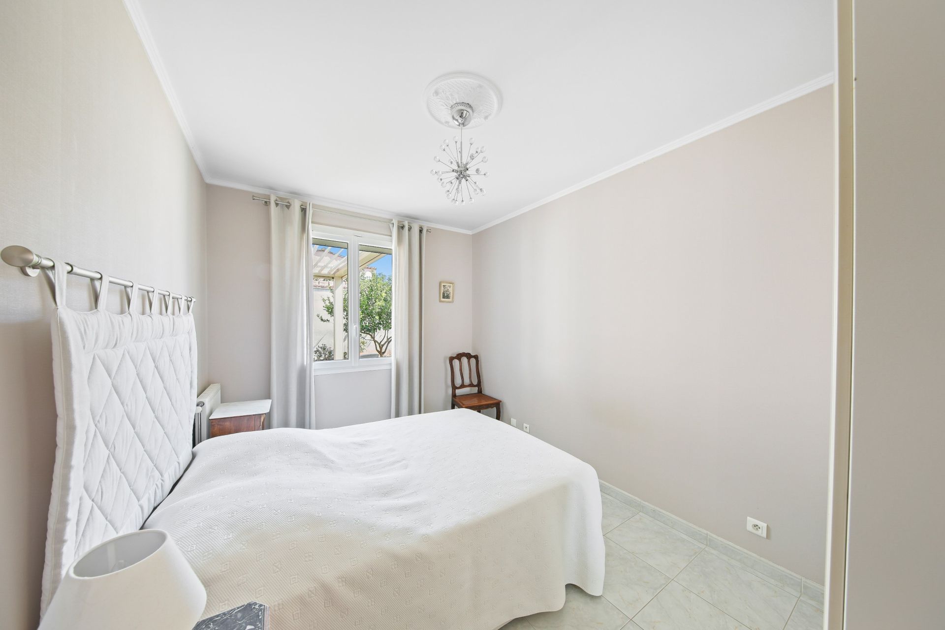 maison 7 Pièces en vente sur SIX FOURS LES PLAGES (83140)