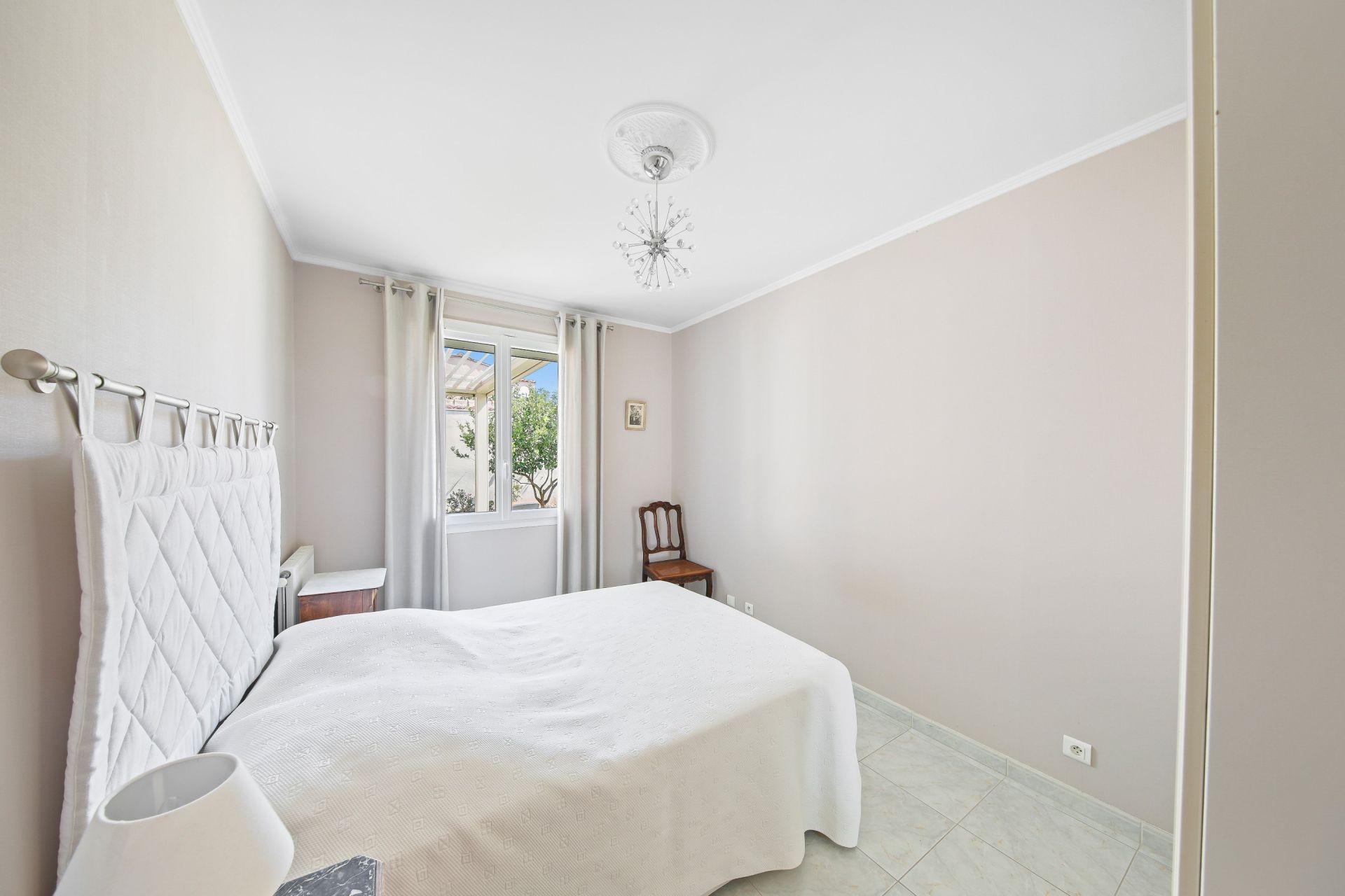 maison 7 Pièces en vente sur SIX FOURS LES PLAGES (83140)