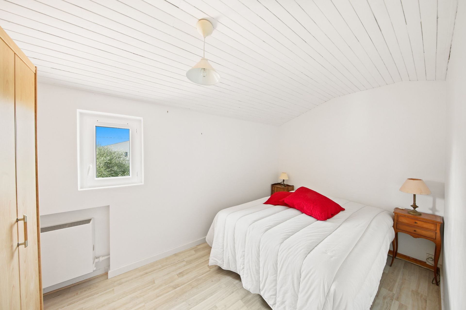 maison 7 Pièces en vente sur SIX FOURS LES PLAGES (83140)