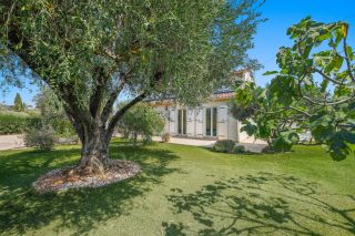 maison 7 Pièces en vente sur SIX FOURS LES PLAGES (83140)