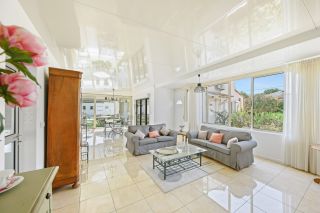 maison 7 Pièces en vente sur SIX FOURS LES PLAGES (83140)