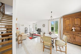 maison 7 Pièces en vente sur SIX FOURS LES PLAGES (83140)