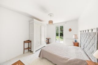 maison 7 Pièces en vente sur SIX FOURS LES PLAGES (83140)