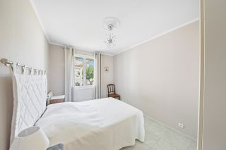 maison 7 Pièces en vente sur SIX FOURS LES PLAGES (83140)