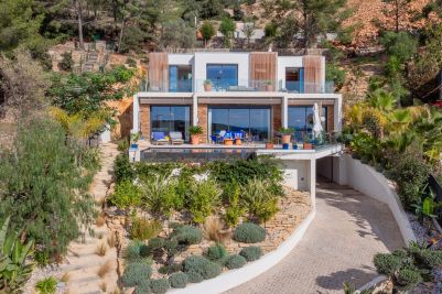 Sale House Bandol 6&nbsp;Rooms 245&nbsp;m²