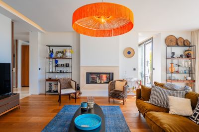 Vente Maison Bandol 6&nbsp;Pièces 245&nbsp;m²