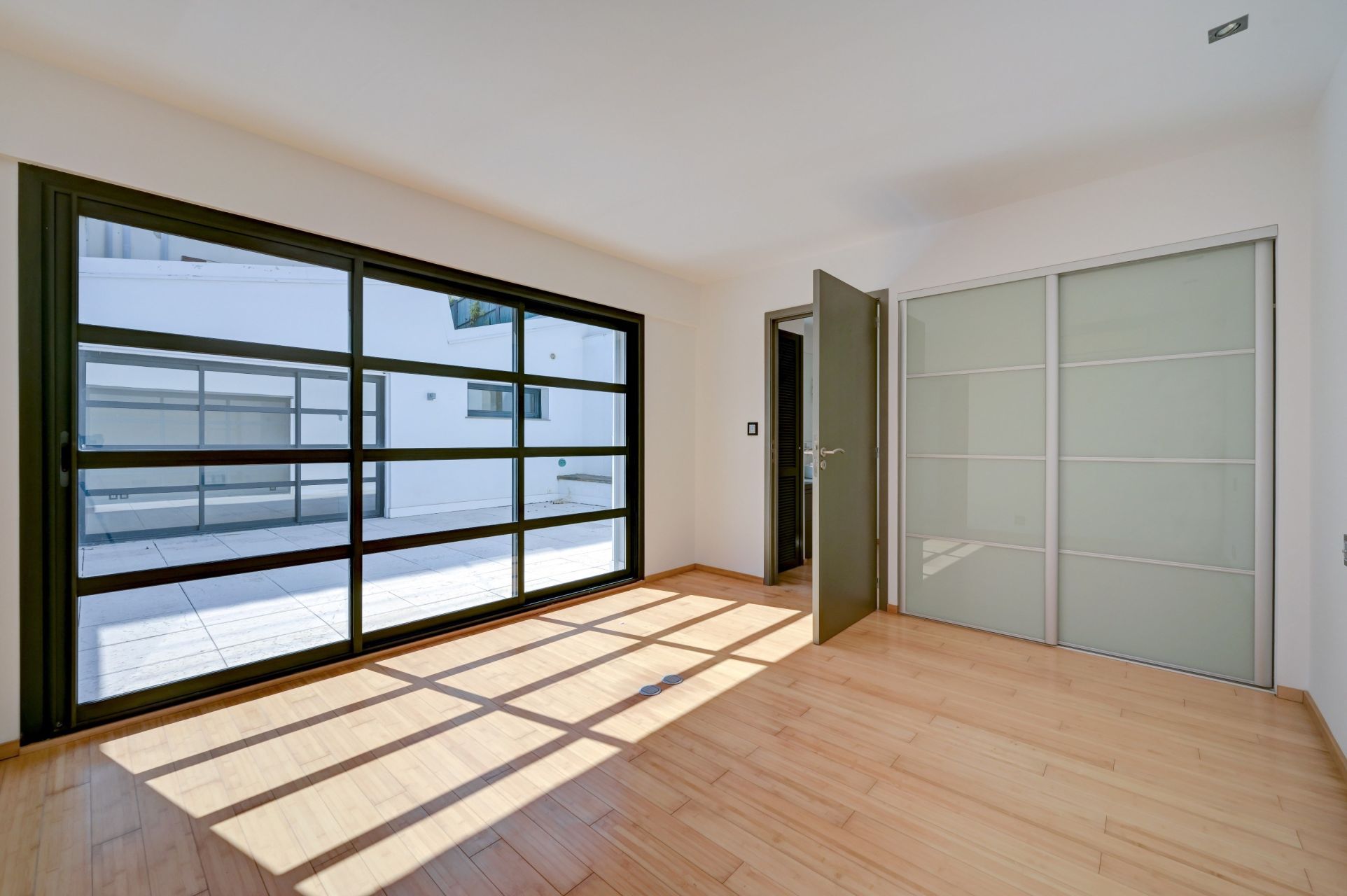 appartement 3 Pièces en vente sur BANDOL (83150)