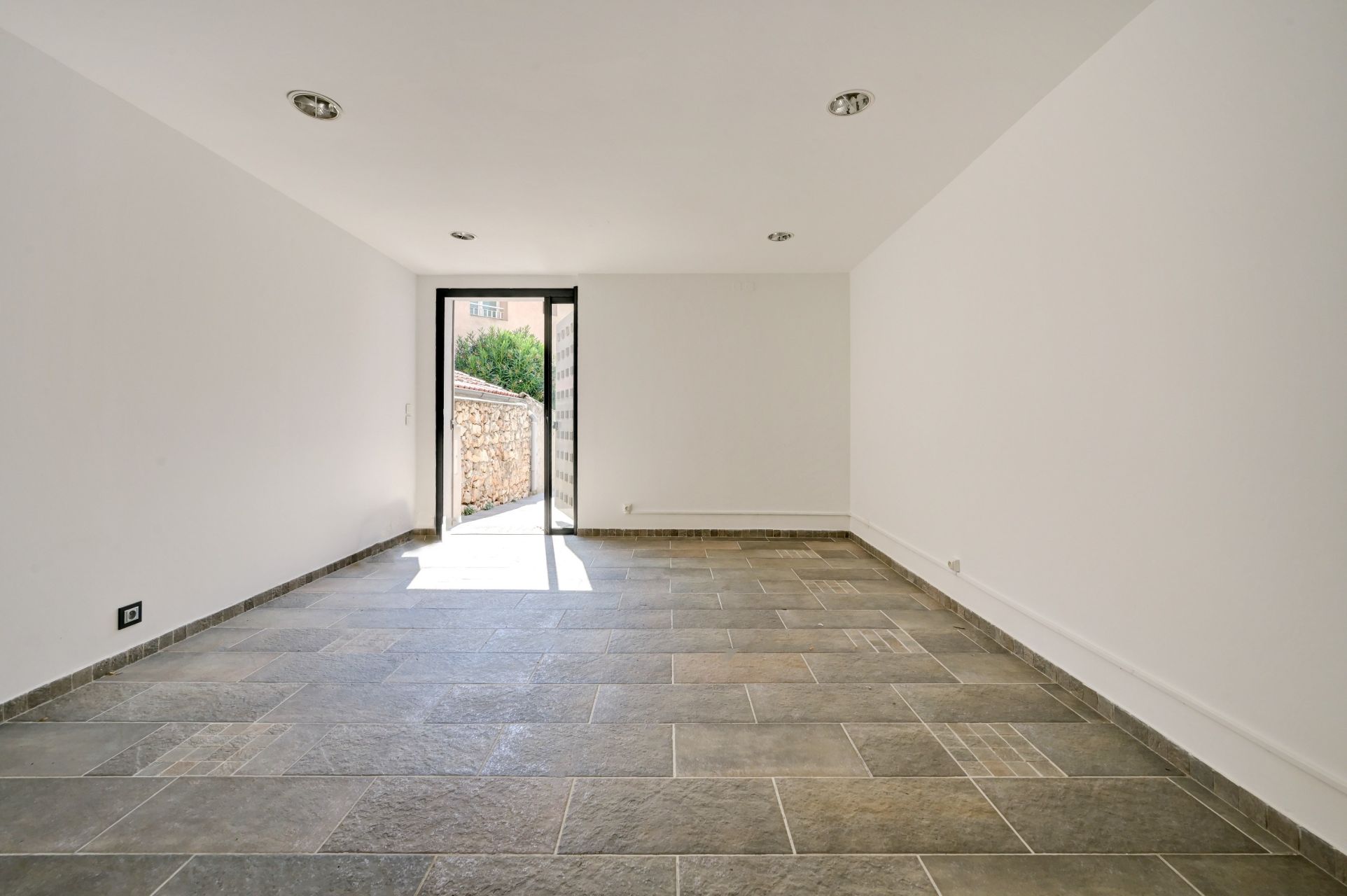 appartement 3 Pièces en vente sur BANDOL (83150)