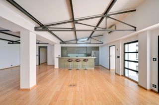 appartement 3 Pièces en vente sur BANDOL (83150)