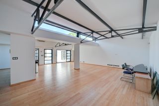 appartement 3 Pièces en vente sur BANDOL (83150)