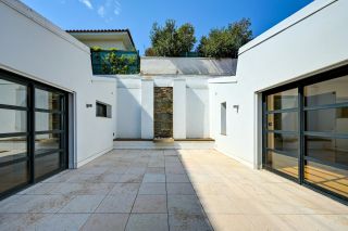 appartement 3 Pièces en vente sur BANDOL (83150)