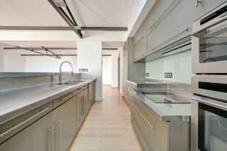 appartement 3 Pièces en vente sur BANDOL (83150)