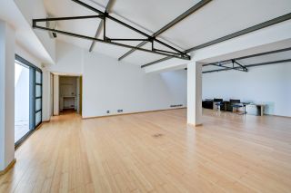 appartement 3 Pièces en vente sur BANDOL (83150)