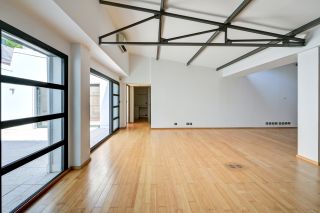 appartement 3 Pièces en vente sur BANDOL (83150)