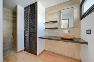 appartement 3 Pièces en vente sur BANDOL (83150)