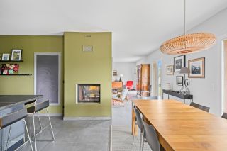 maison 7 Pièces en vente sur LA CADIERE D AZUR (83740)
