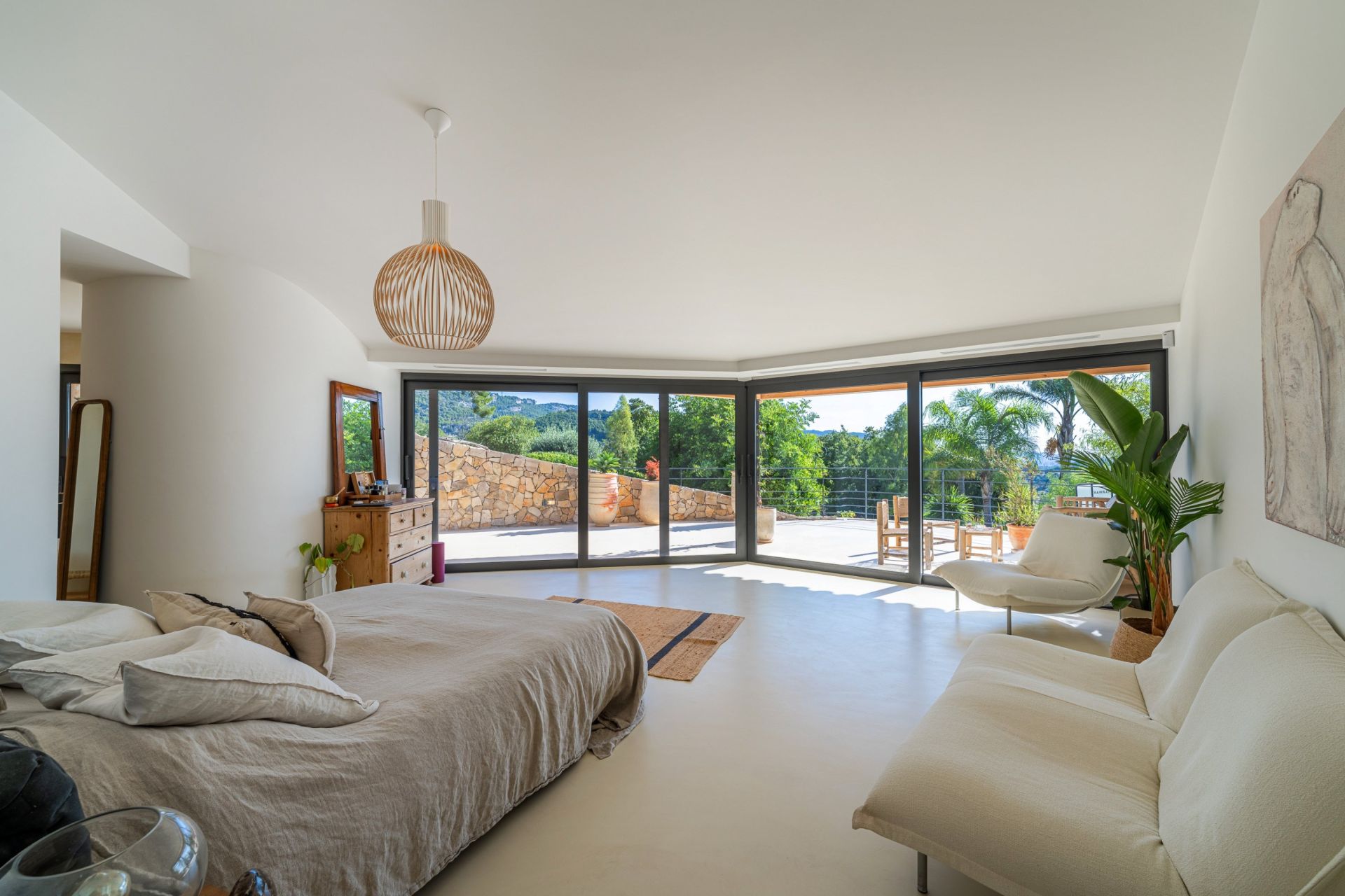 maison 6 Pièces en vente sur OLLIOULES (83190)