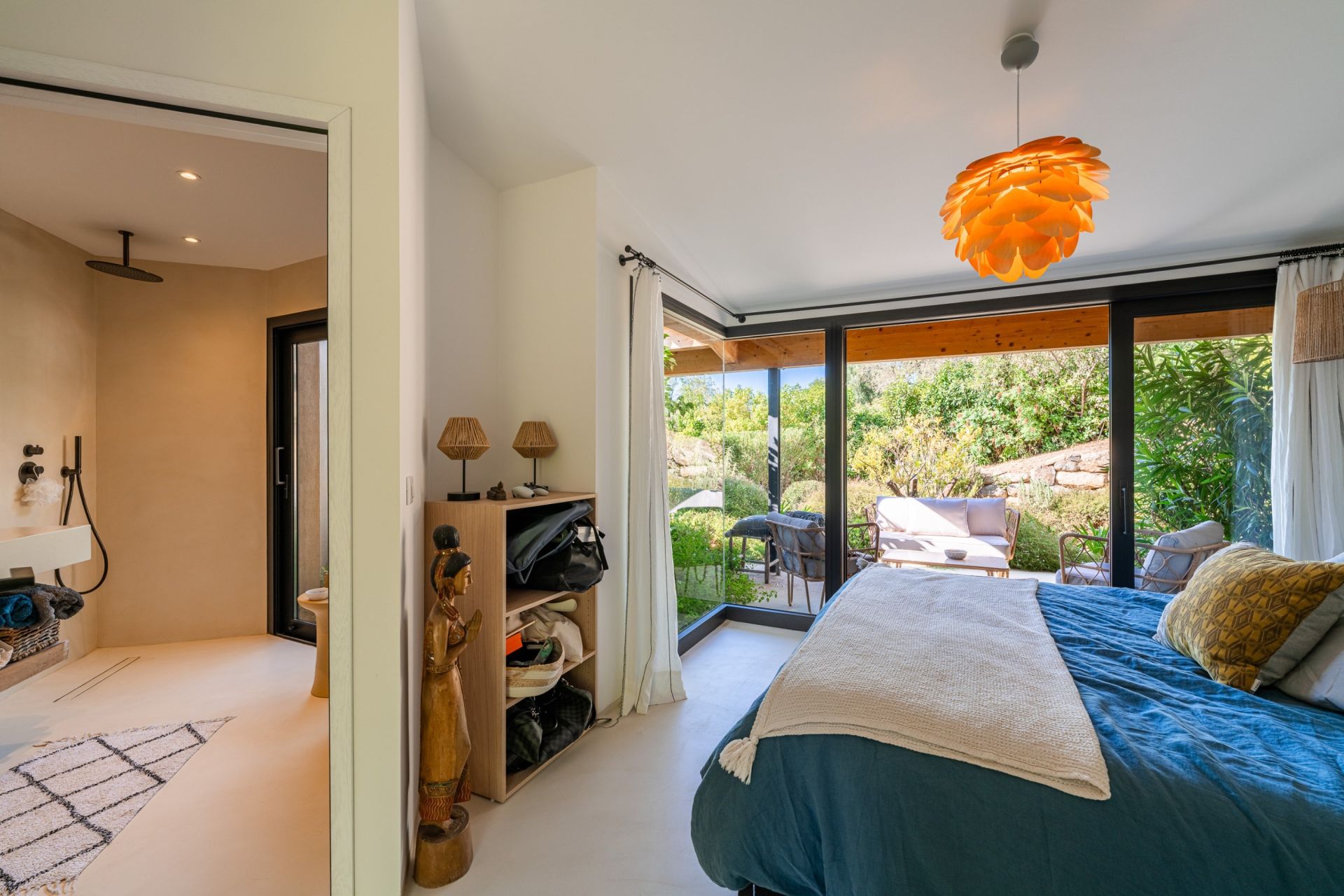 maison 6 Pièces en vente sur OLLIOULES (83190)