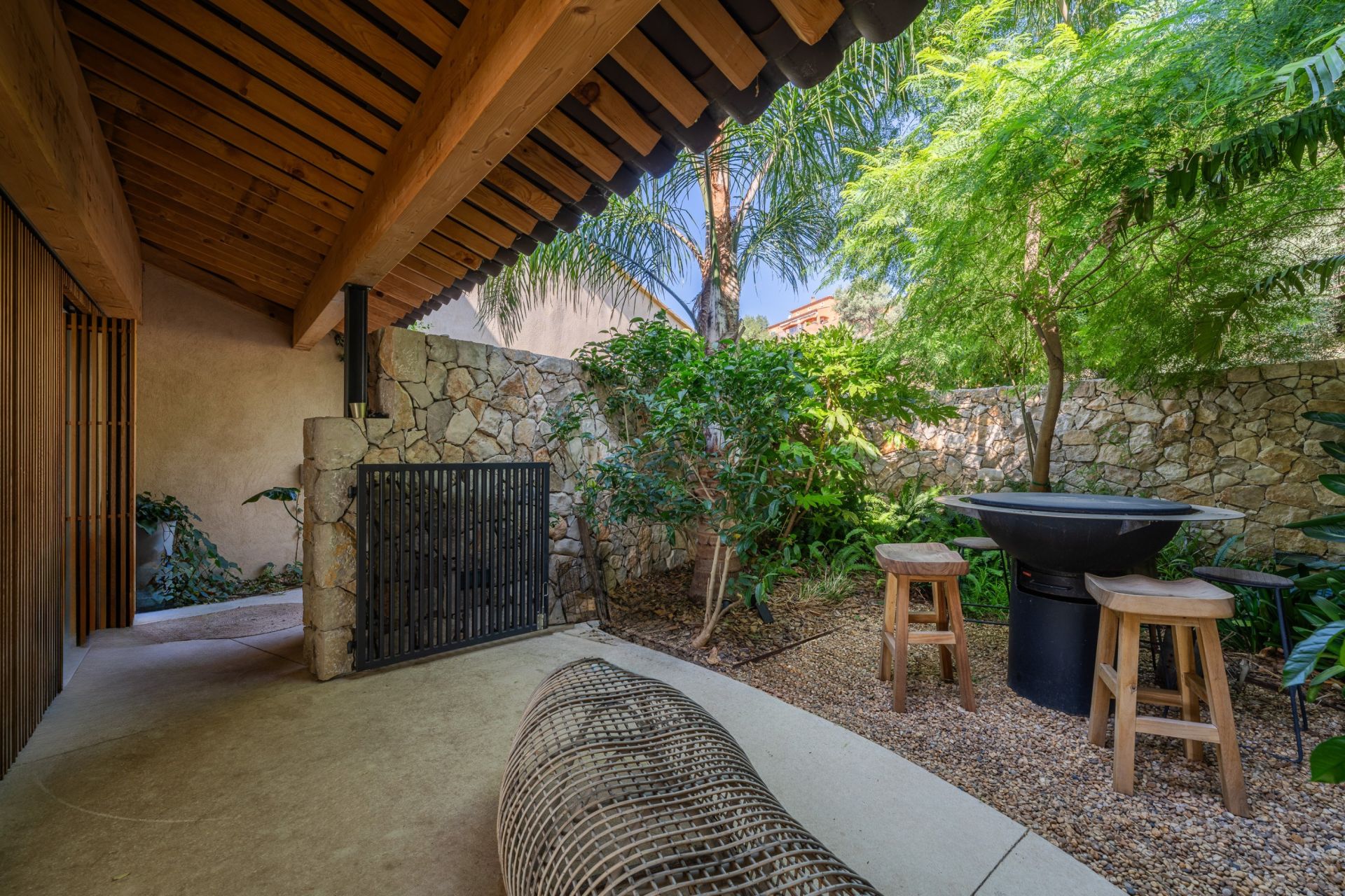 maison 6 Pièces en vente sur OLLIOULES (83190)