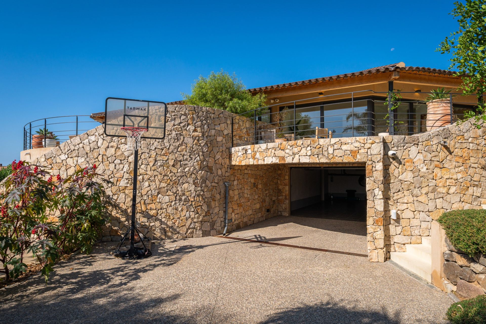 maison 6 Pièces en vente sur OLLIOULES (83190)