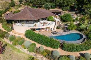 maison 6 Pièces en vente sur OLLIOULES (83190)