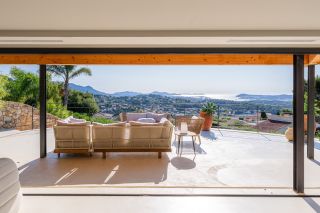 maison 6 Pièces en vente sur OLLIOULES (83190)