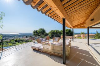 maison 6 Pièces en vente sur OLLIOULES (83190)