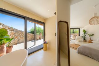 maison 6 Pièces en vente sur OLLIOULES (83190)