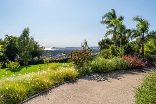 maison 6 Pièces en vente sur OLLIOULES (83190)