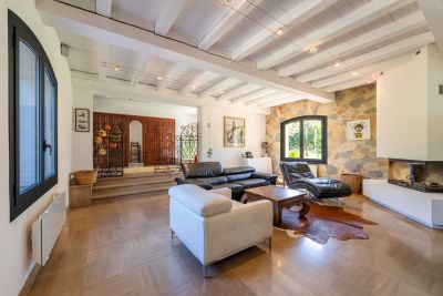 Sale House Le Pradet 6&nbsp;Rooms 230&nbsp;m²