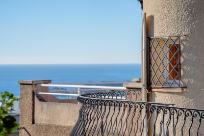 Sale House Bandol 5 Rooms 163 m²